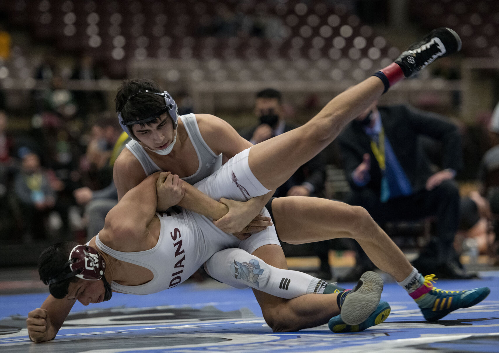 031421-sw-wrestling 05.jpg
